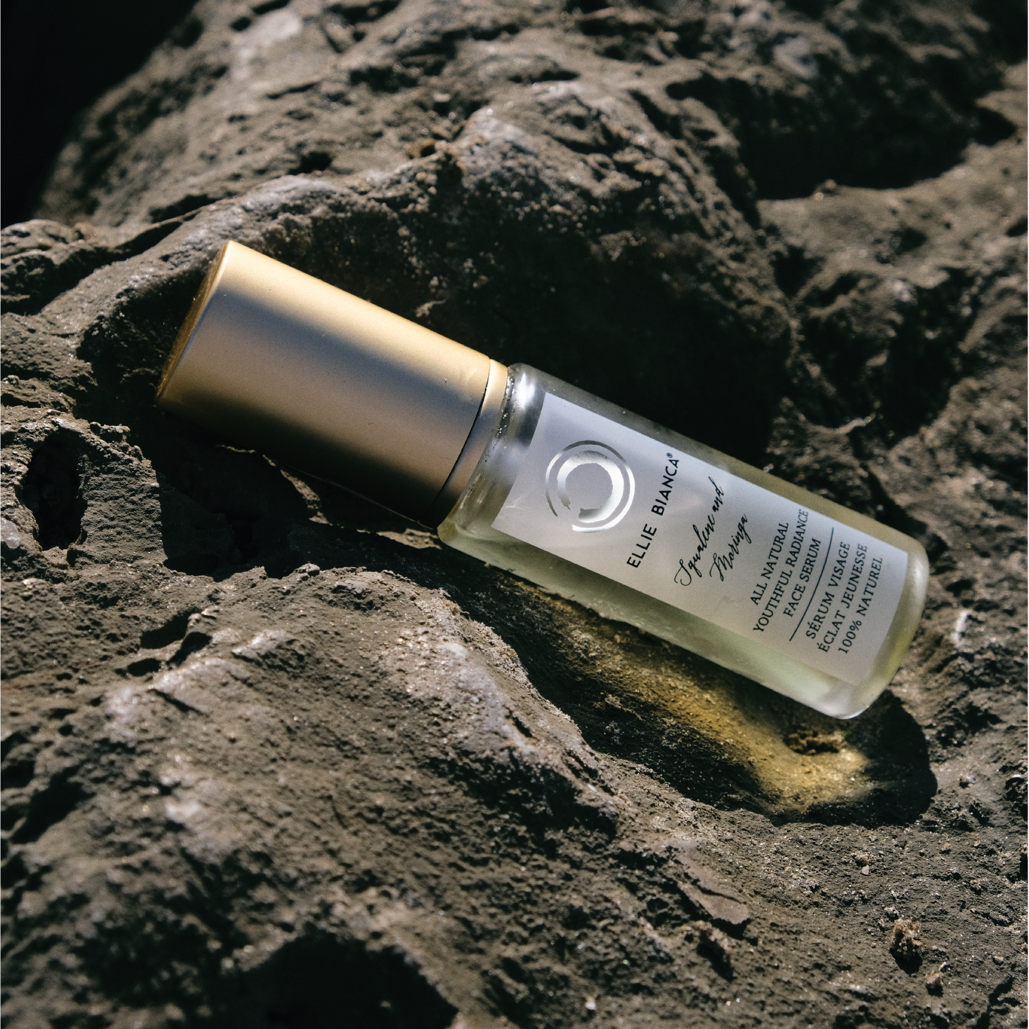 Radiance Serum