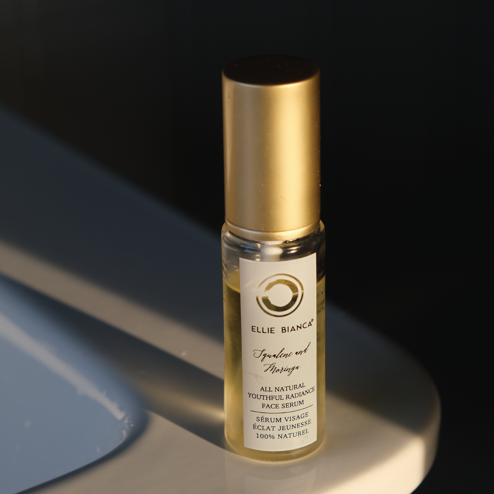 Radiance Serum