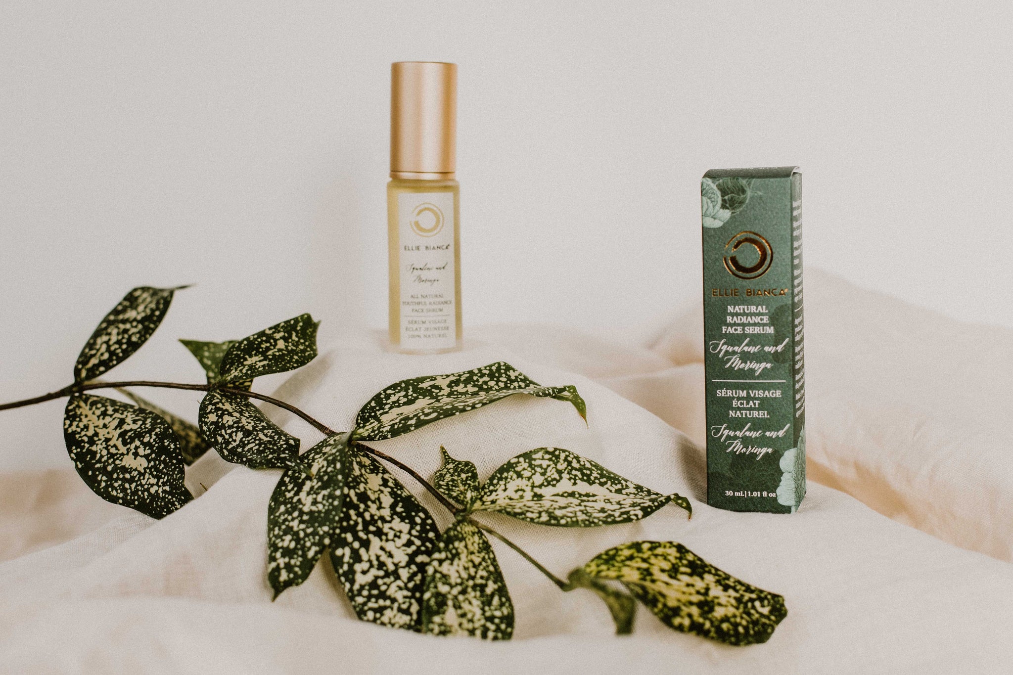 *NEW* Ellie Bianca Radiance Serum