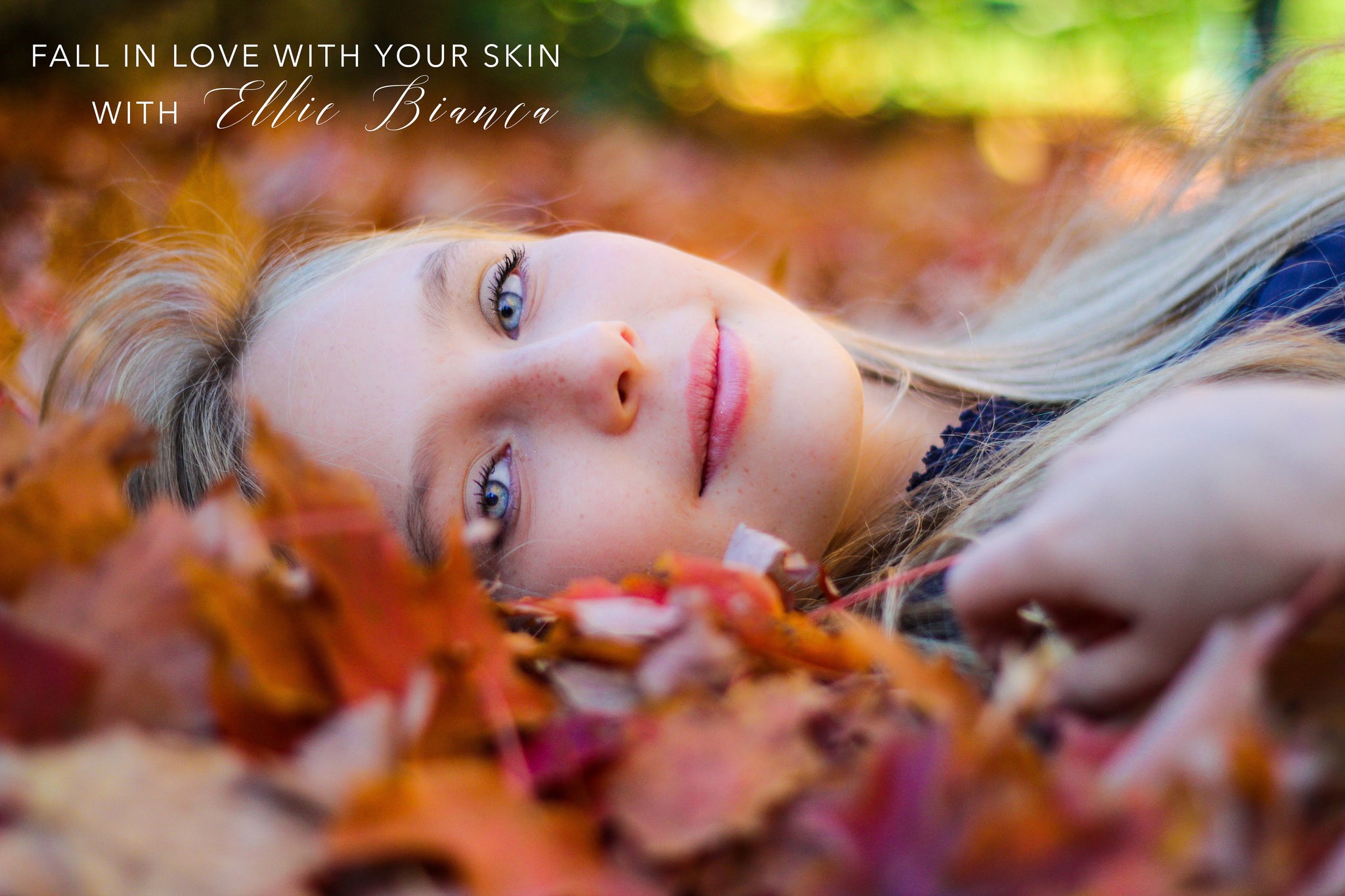 5 Useful Tips to Own your Fall Skincare Routine