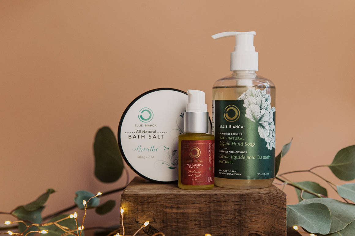 Naked-Skin-Oil+Bath-Salt