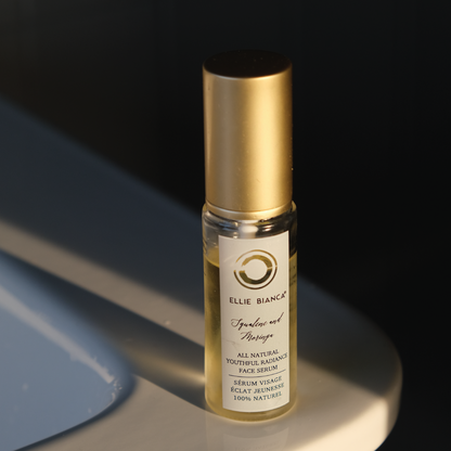 Radiance Serum