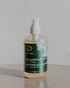 Eucalyptus Mint Liquid Hand Soap Ellie Bianca