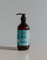 Abalone & Rosewood Natural BodyWash Ellie Bianca