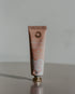 Rose & Vanilla Hand Cream