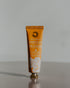 Honey & Oat Hand Cream