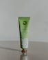 Citrus Verbena Hand Cream