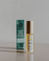 Radiance Serum