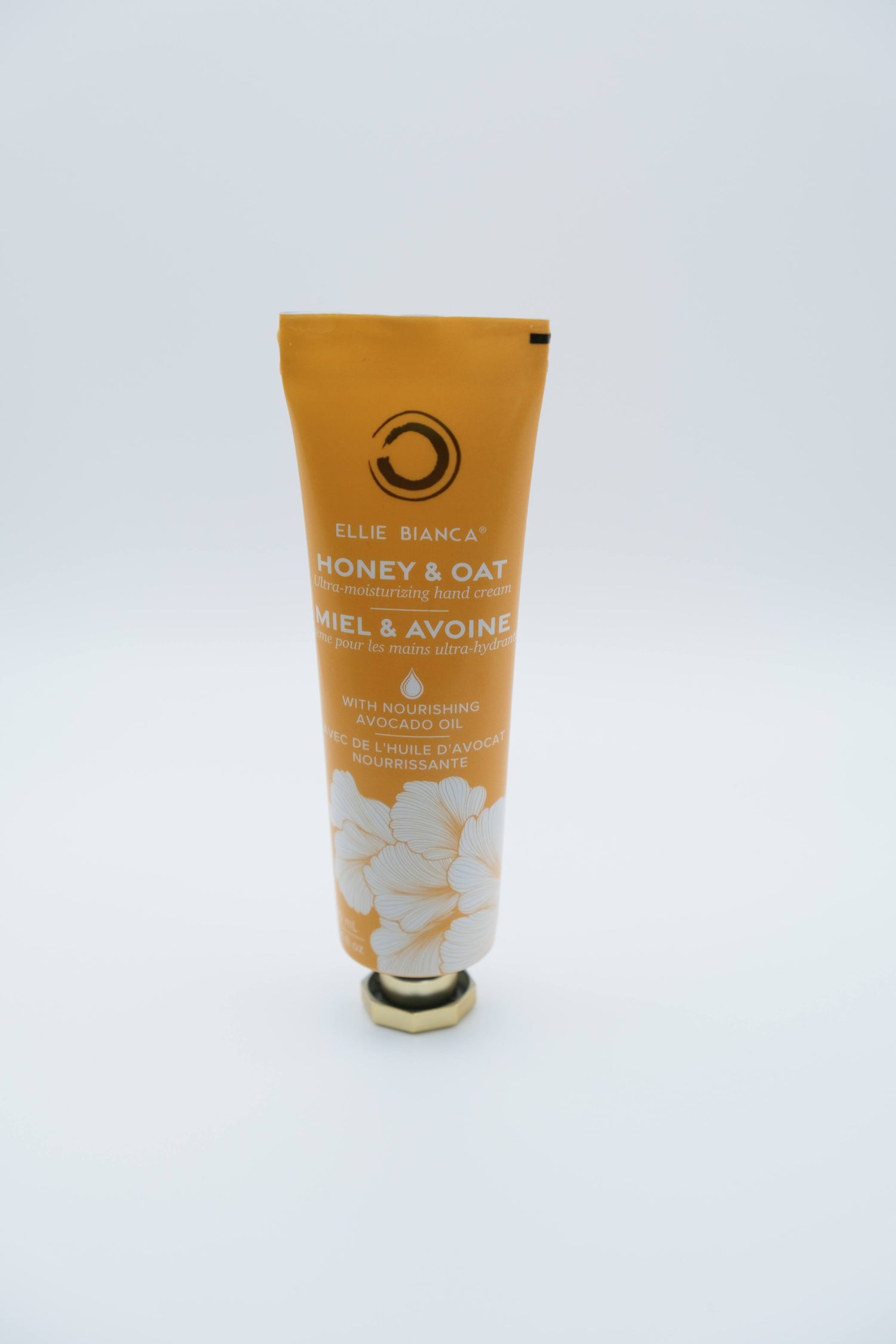 Hand Cream Trio
