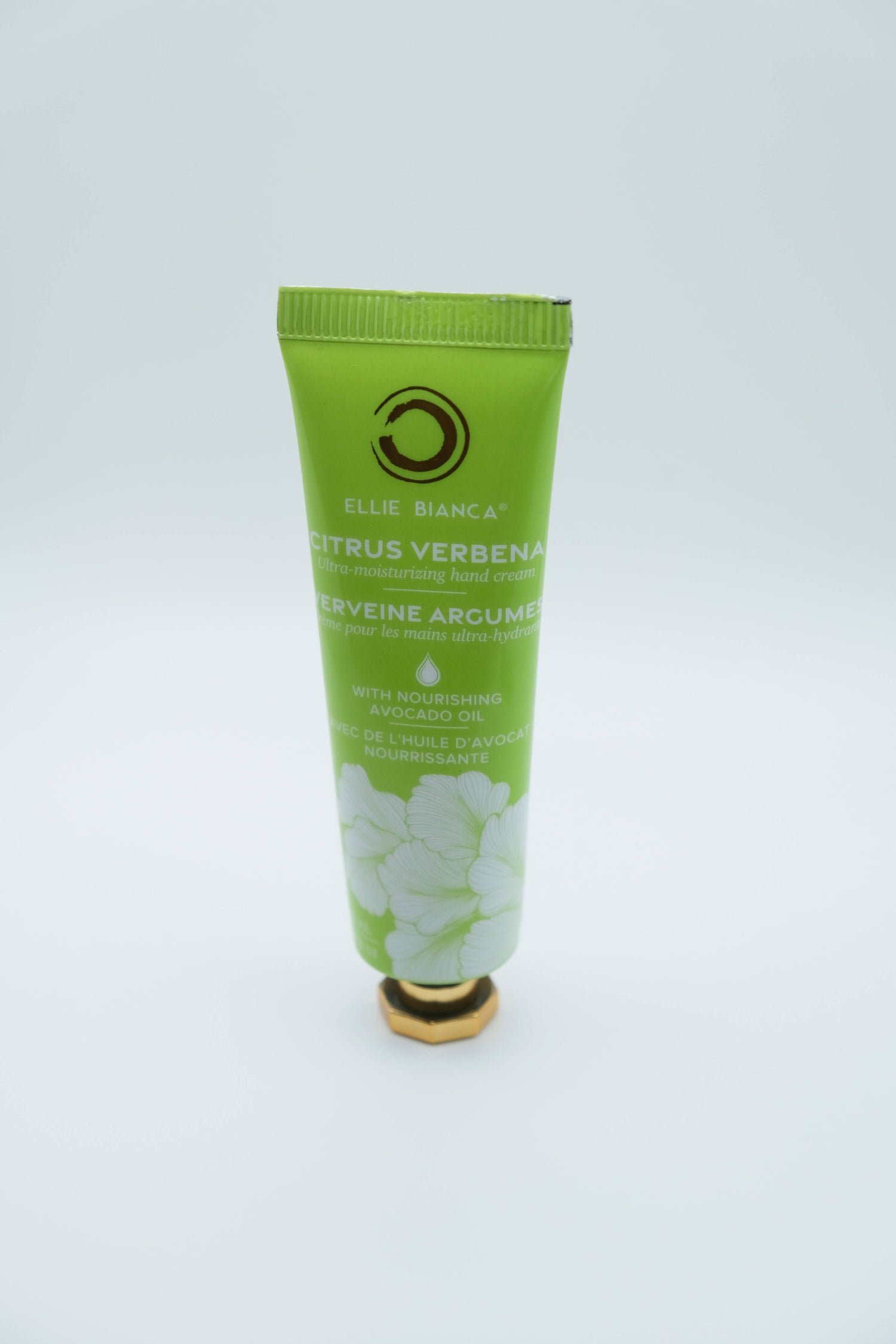 Hand Cream Trio