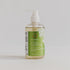 Citrus + Tea Tree Liquid Hand Soap Ellie Bianca