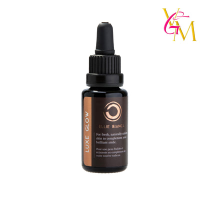 Luxe Glow Day/Night Serum